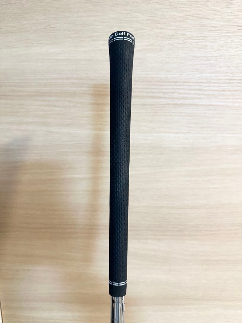PING i530 アイアン 6〜UW 6本セット