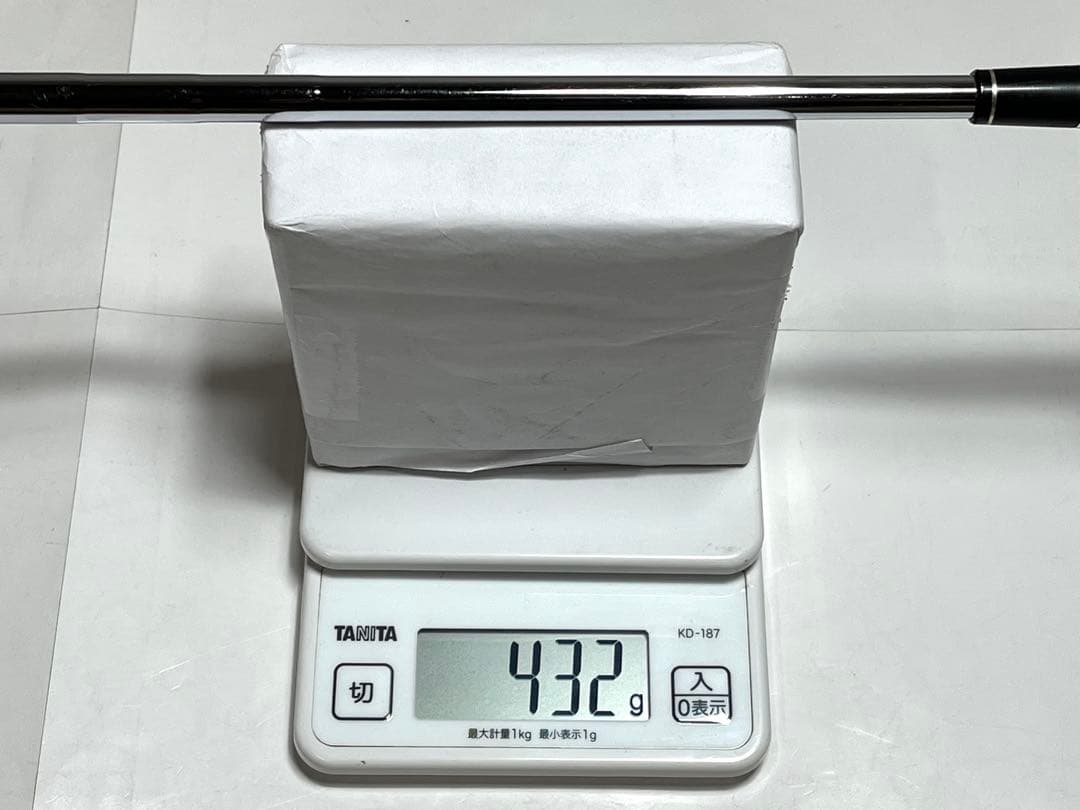 左 レフティウェッジ AW (50°) テーラーメイド R11 / 良品