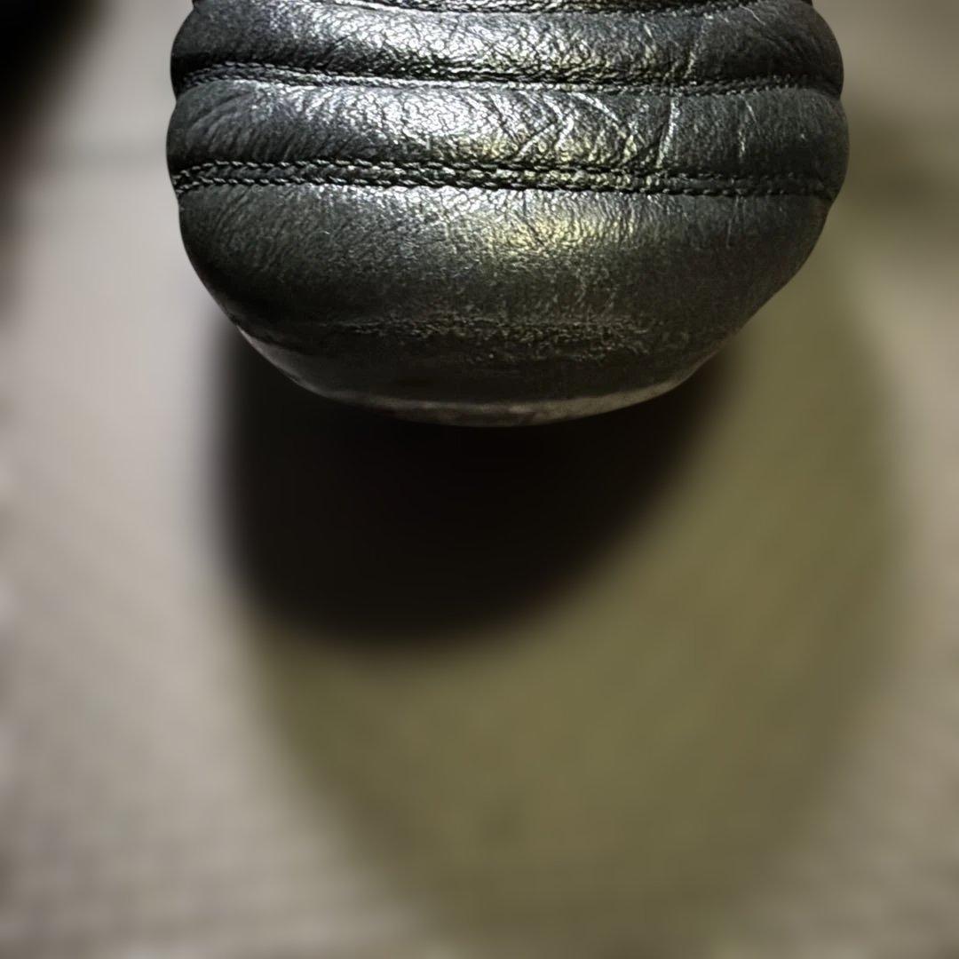 モレリア2Japan 27cm
