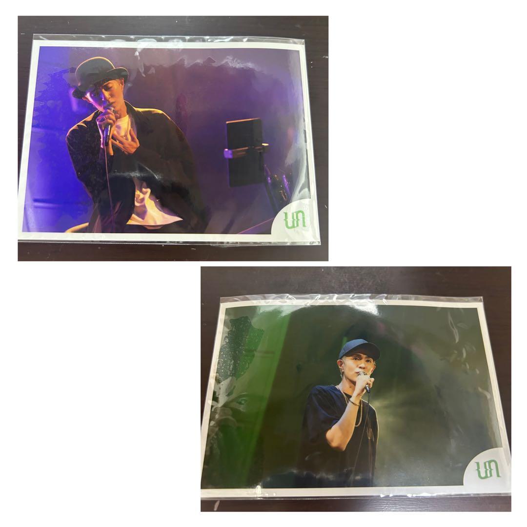 浦田直也 デジタルフォト