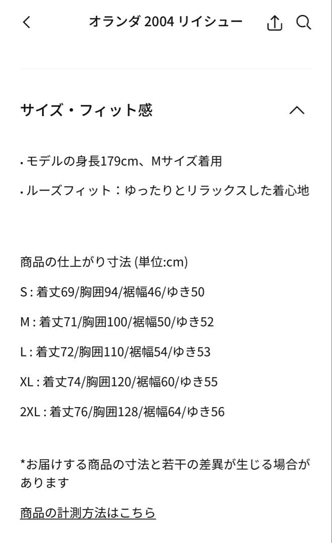 【正規品】オランダ代表2004  ダービッツ