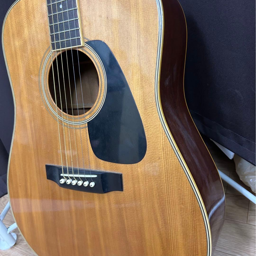 Morris モーリス MD-505日本製