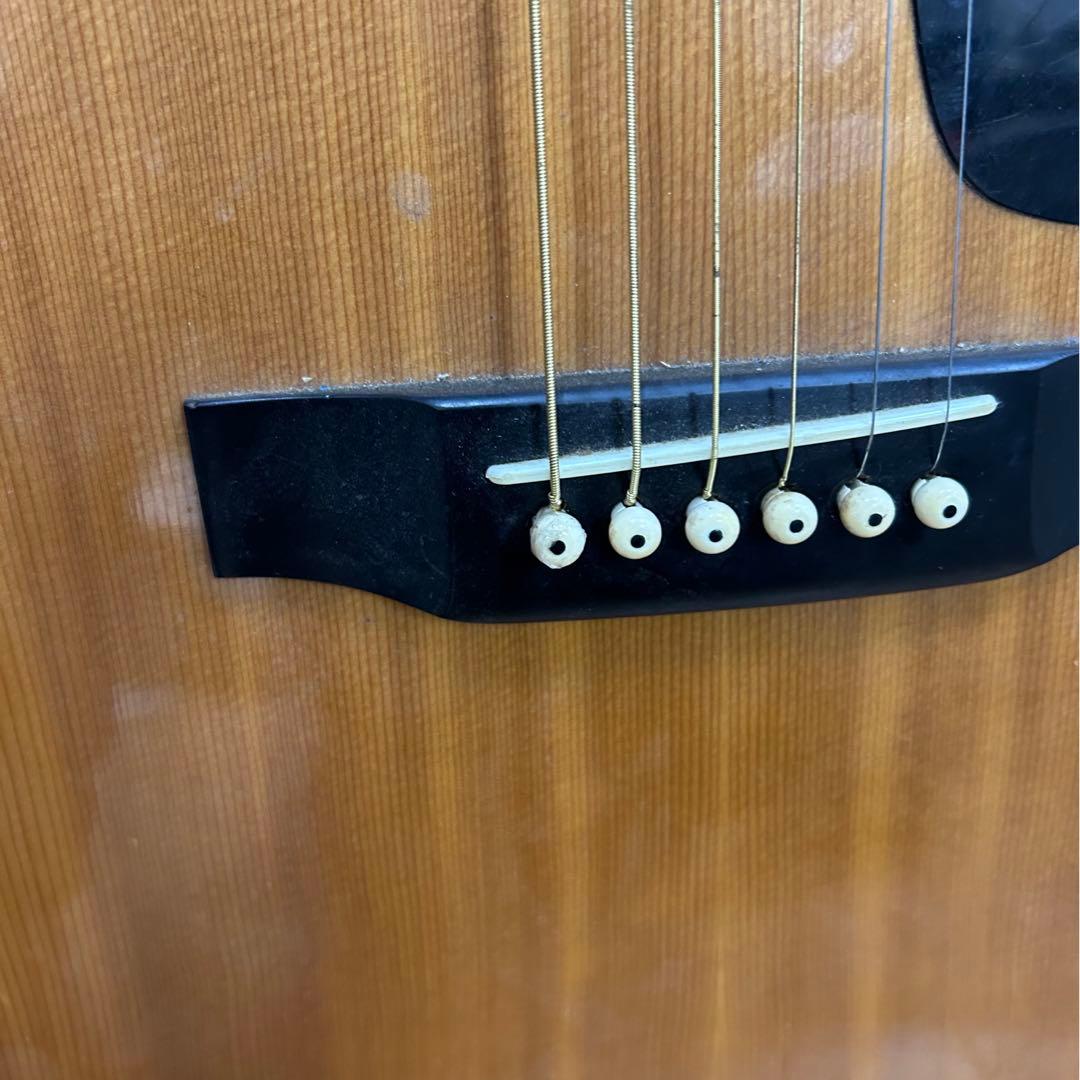 Morris モーリス MD-505日本製