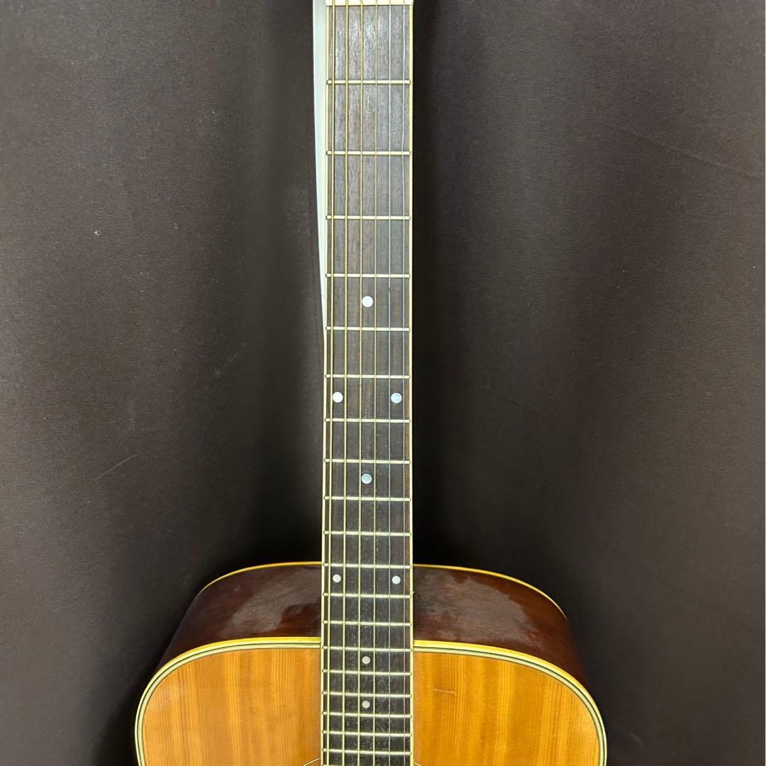 Morris モーリス MD-505日本製