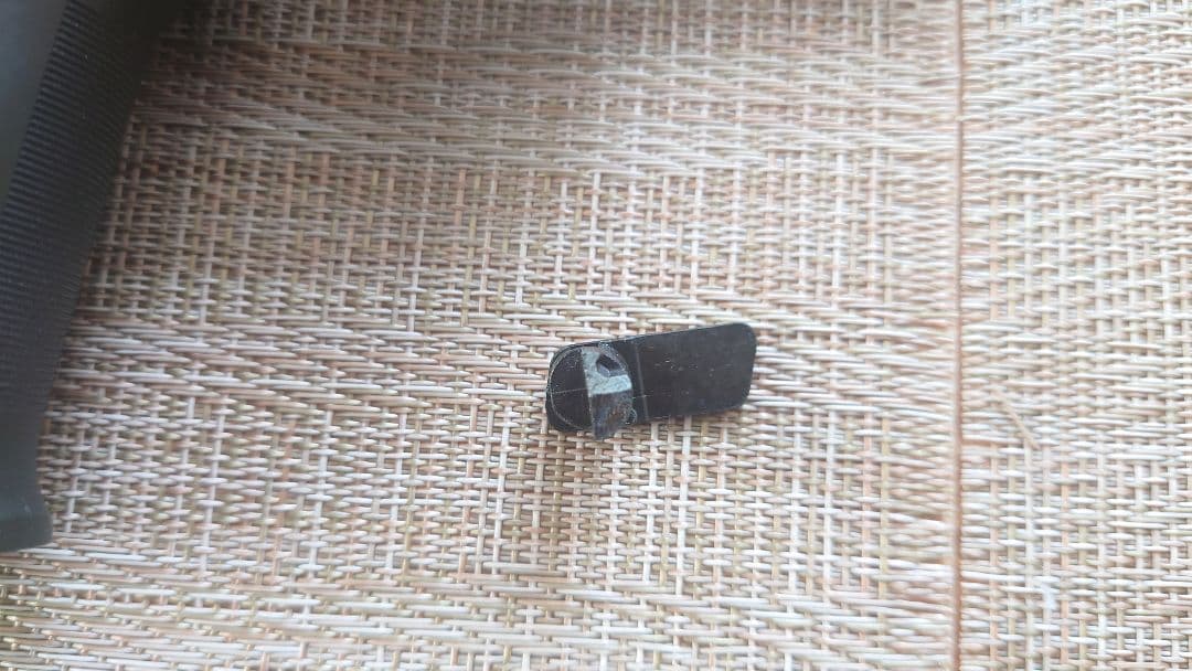 東京マルイ　p226 e2 ガスブロ
