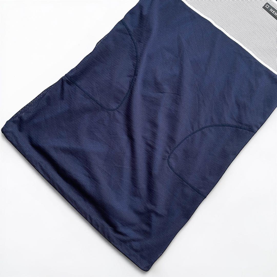 未使用 タグ付き HENRY Club ゴルフウェア ワンピース size 40