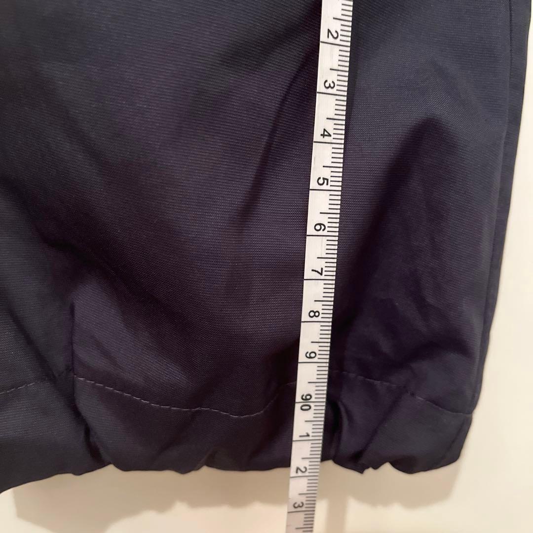 バルセロナ　キッズ150〜160 セットアップ　Lサイズ NIKE ウェア　上下