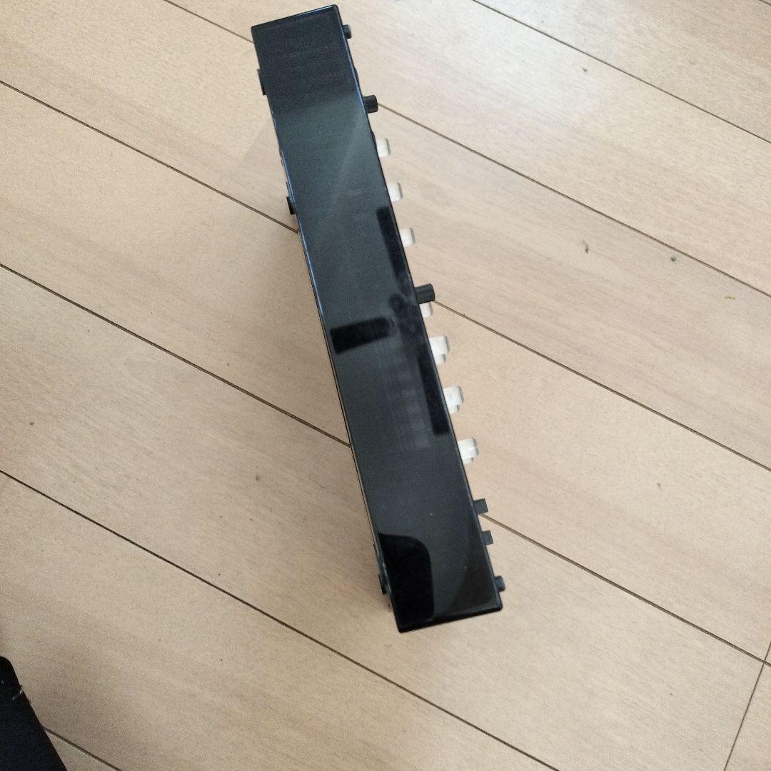 KORG Volca fm 初代