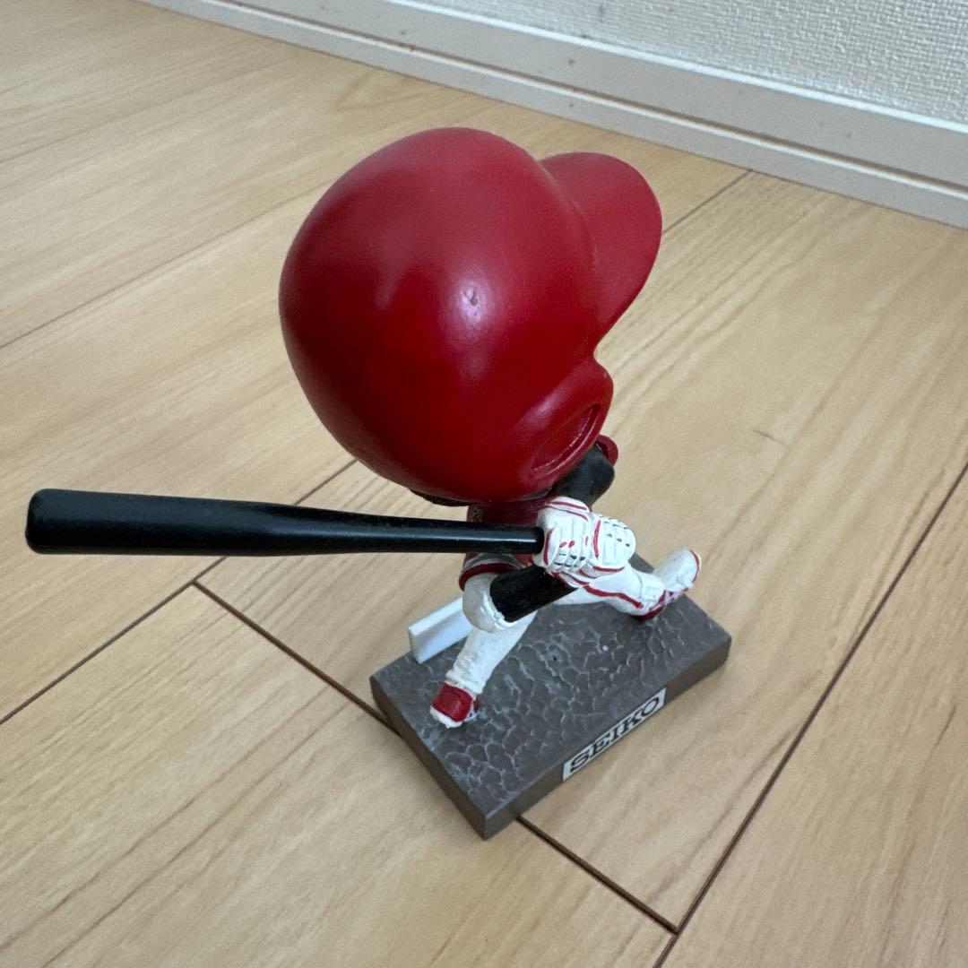 大谷翔平 ASTRON フィギュア