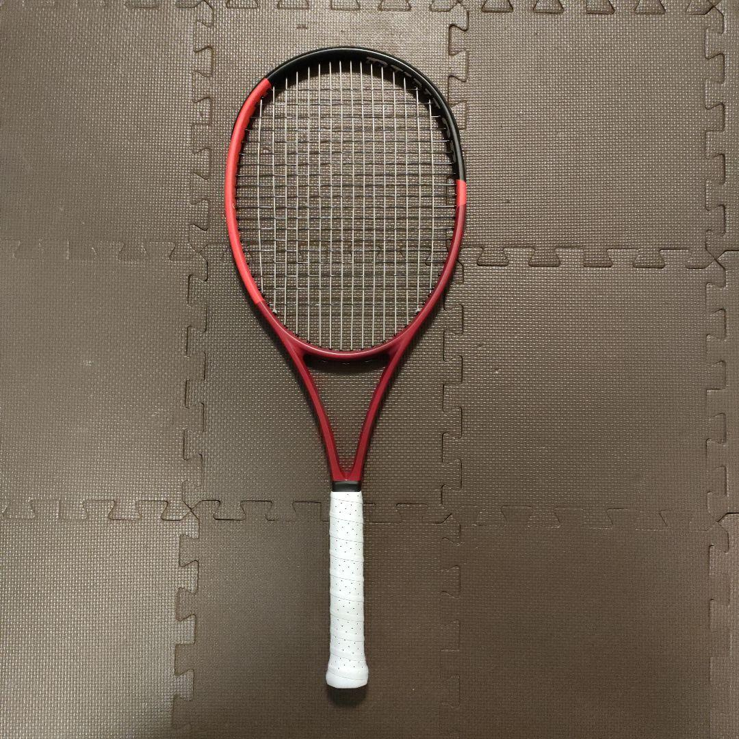 【みずき】ダンロップ Dunlop CX200 G2