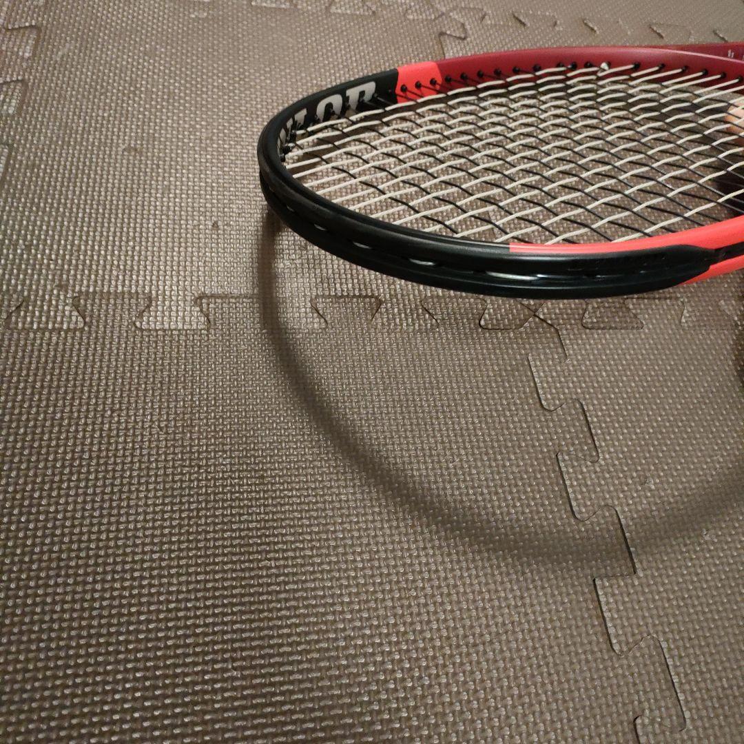 【みずき】ダンロップ Dunlop CX200 G2