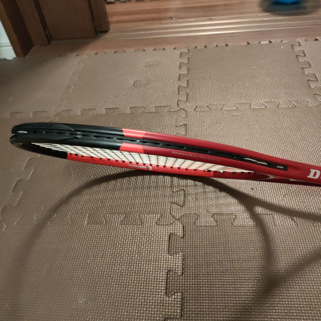 【みずき】ダンロップ Dunlop CX200 G2