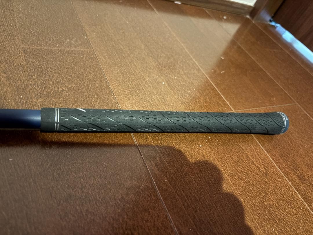 Callaway PARADYM ユーティリティ　21度　4H
