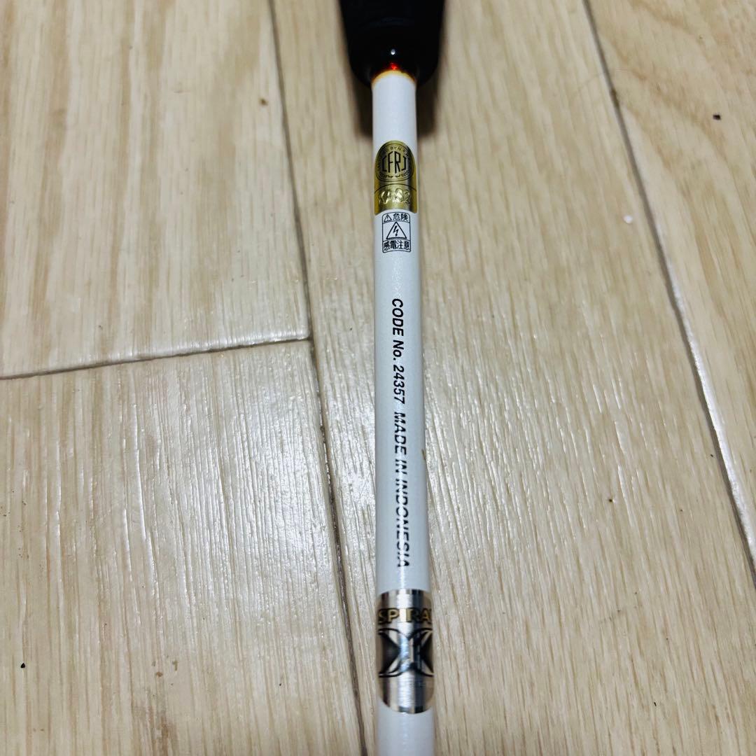 シマノ SHIMANO LIGHTGAME CI4 used