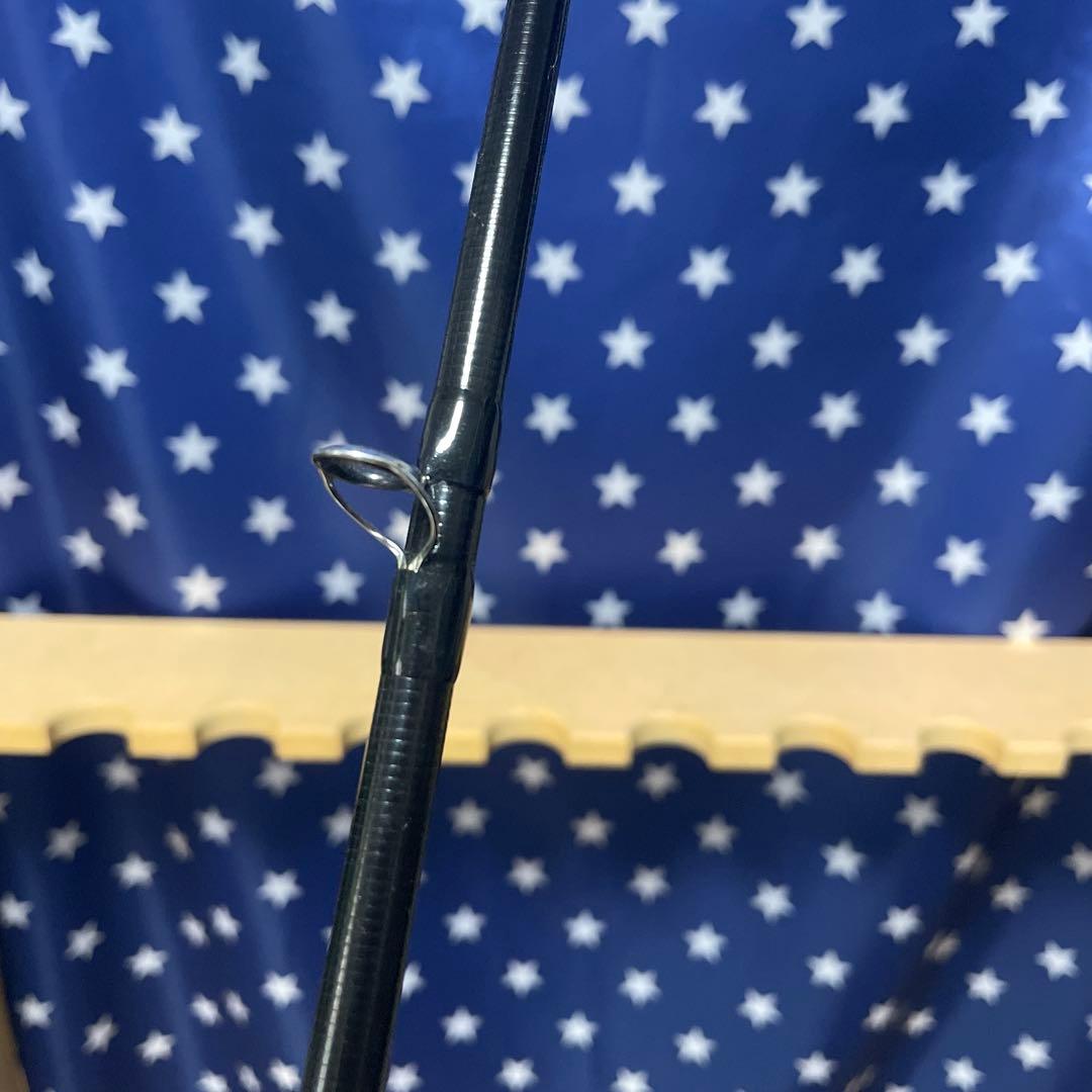 northforkcomposite ノースフォークコンポジットACR66ML