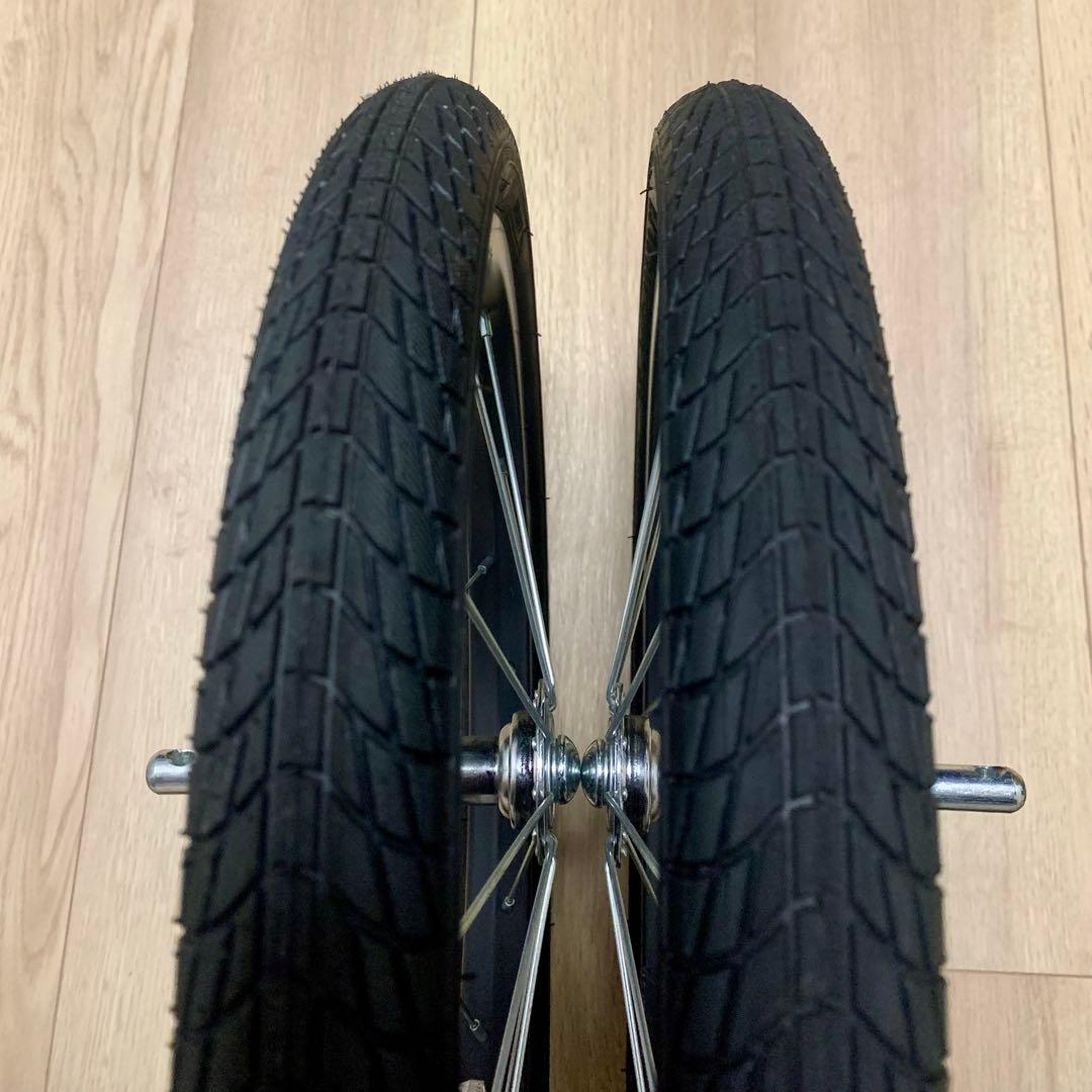 Allen Sports チャイルドトレーラー ベビーカー 自転車