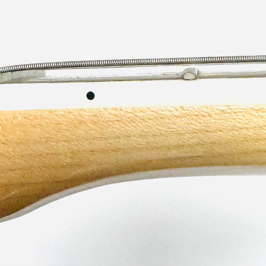 超激レア EASTWOOD GUITARS Maverick Custom 美品