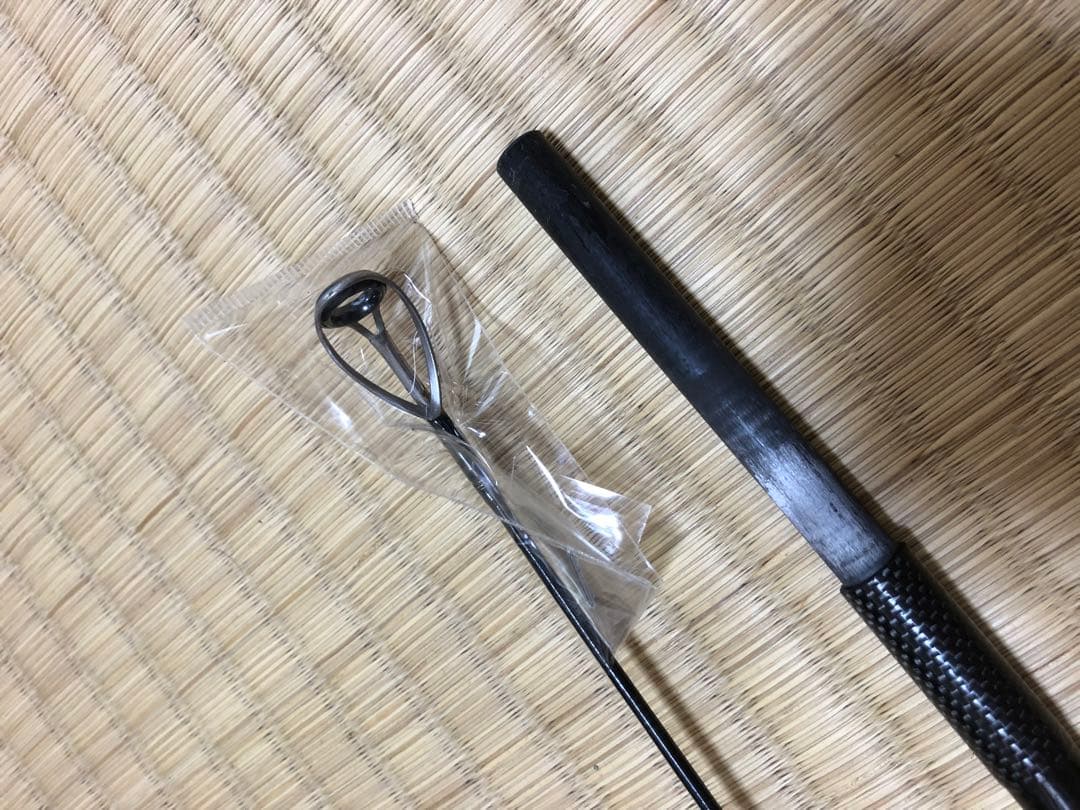 限界値下げ！Gクラフト セブンセンス MOSS REEF MRS-1102-PE