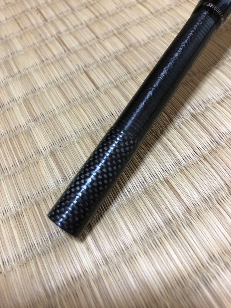 限界値下げ！Gクラフト セブンセンス MOSS REEF MRS-1102-PE