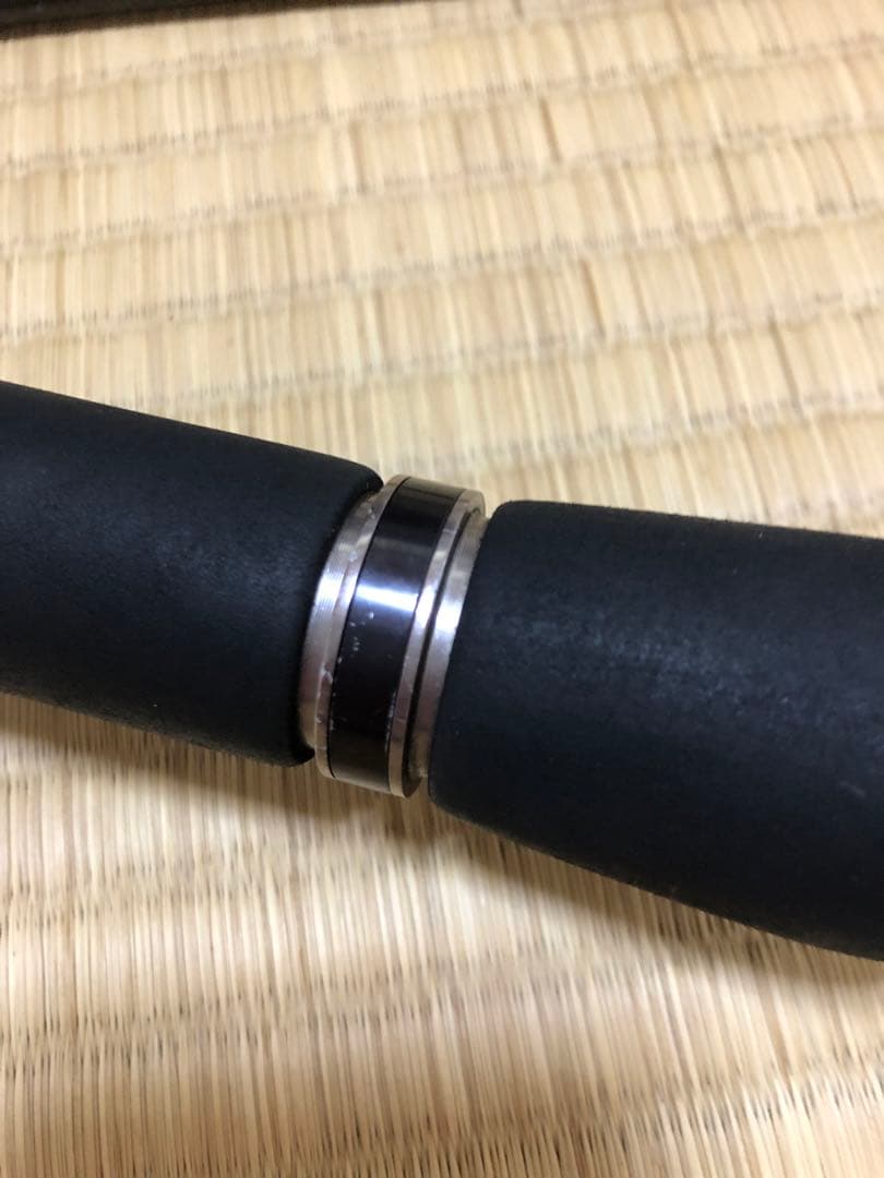 限界値下げ！Gクラフト セブンセンス MOSS REEF MRS-1102-PE