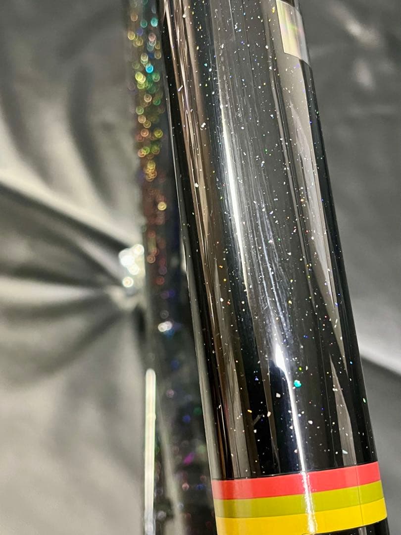 チネリ Cinelli Vigorelli Steel Sサイズ