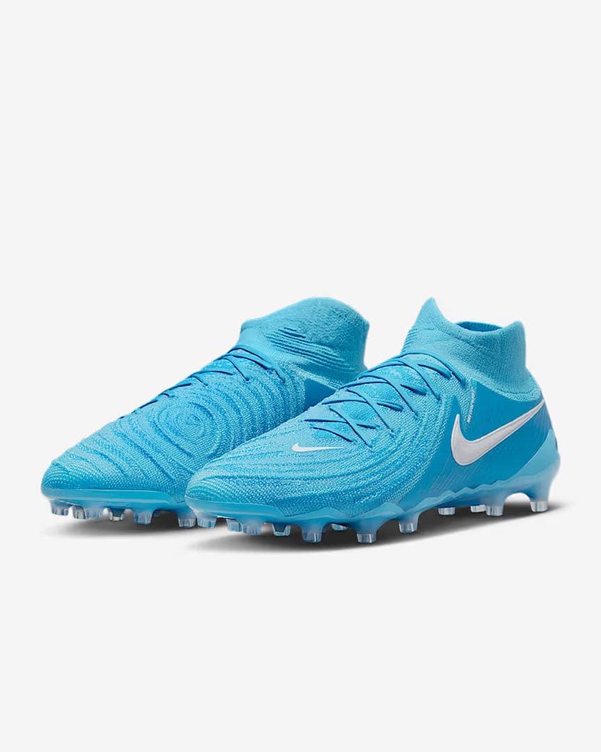 ナイキ　ファントム　ルナ2 エリート　AG PRO NIKE Phantom