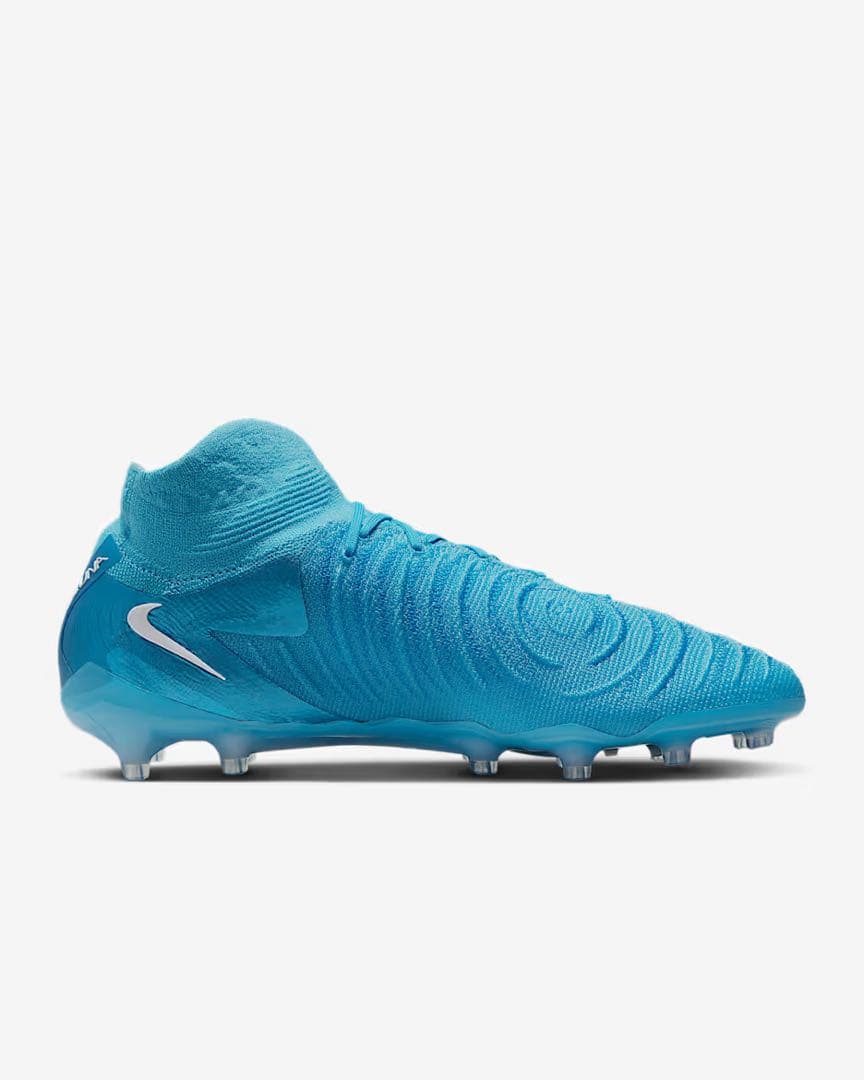 ナイキ　ファントム　ルナ2 エリート　AG PRO NIKE Phantom