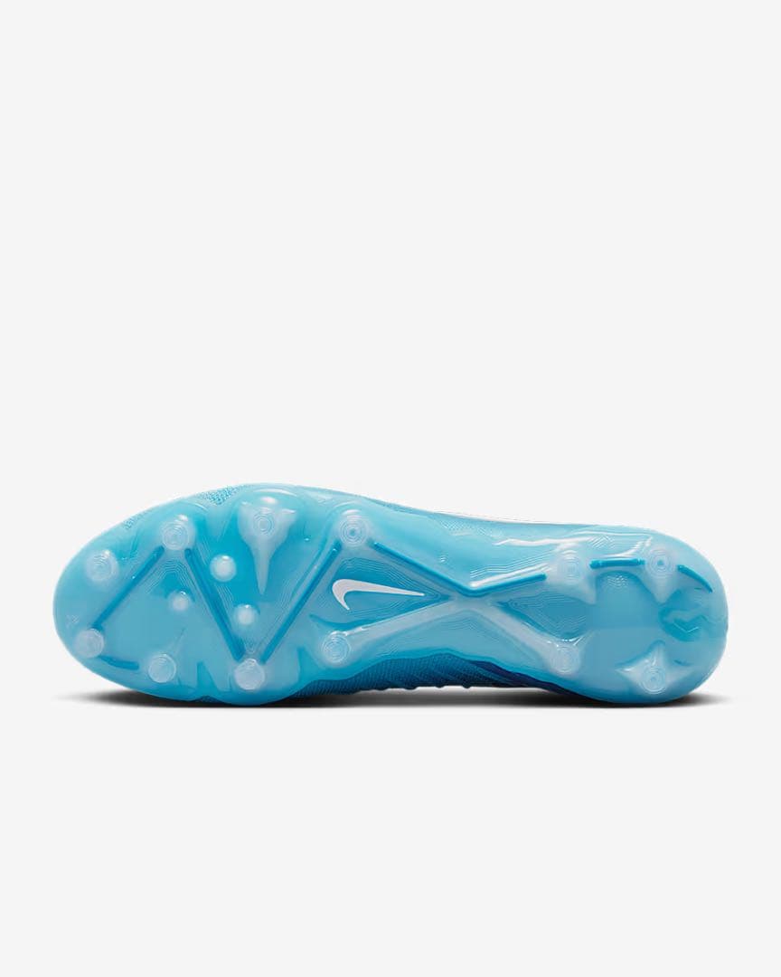 ナイキ　ファントム　ルナ2 エリート　AG PRO NIKE Phantom