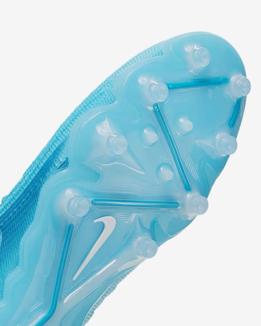 ナイキ　ファントム　ルナ2 エリート　AG PRO NIKE Phantom