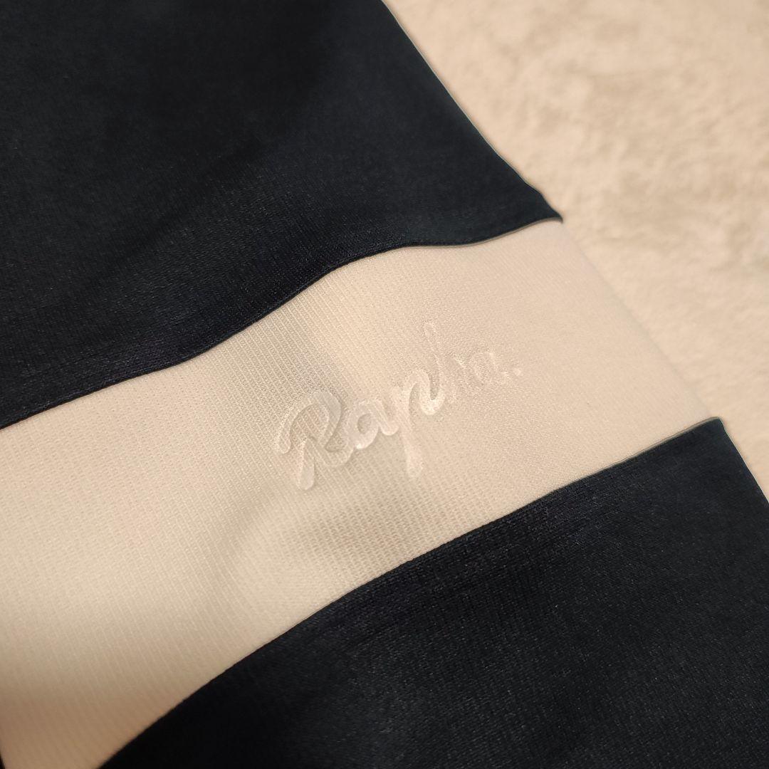 ✳️ Rapha CLASSIC LONG SLEEVE JERSEYII