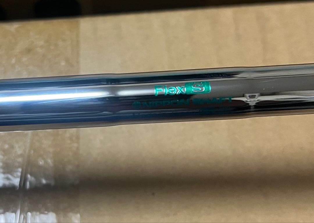 ping s159 48° ミッドナイト　新品　未使用品　左用　レフティー
