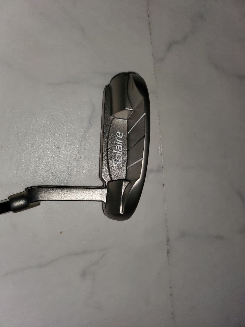 Callaway　一式