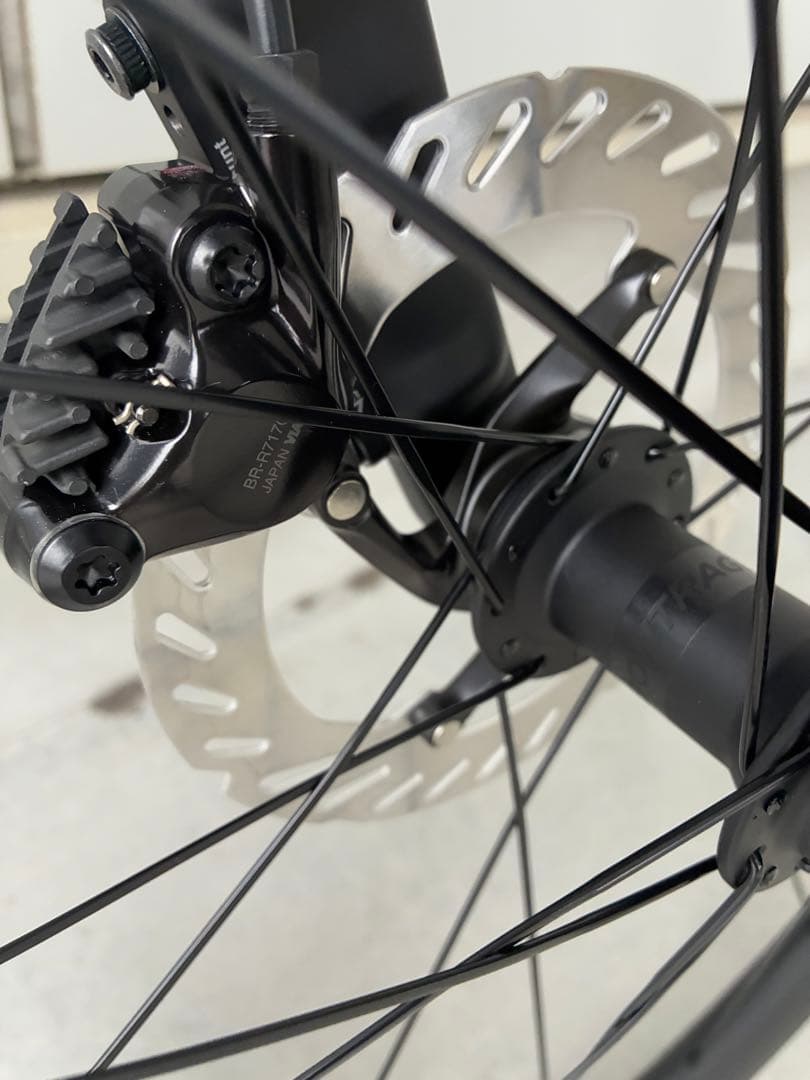 自転車本体 Trek Madone SL 6 Gen 8 M size