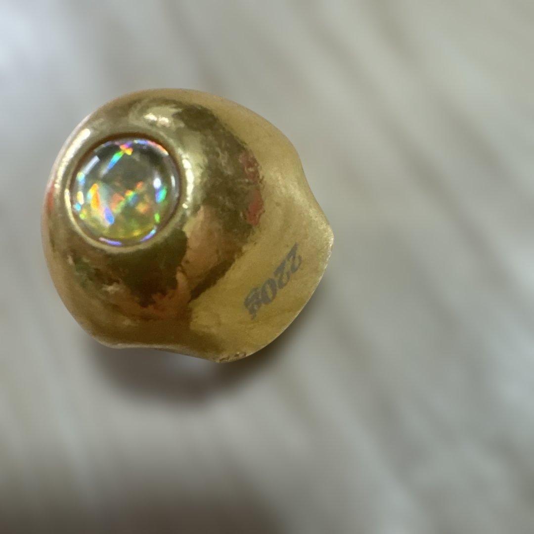 レッドスナイパーTG240g フリースライドTG 220g
