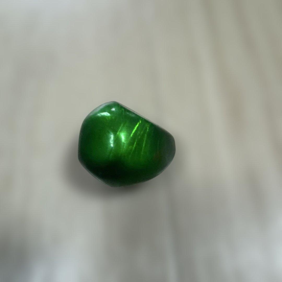 レッドスナイパーTG240g フリースライドTG 220g