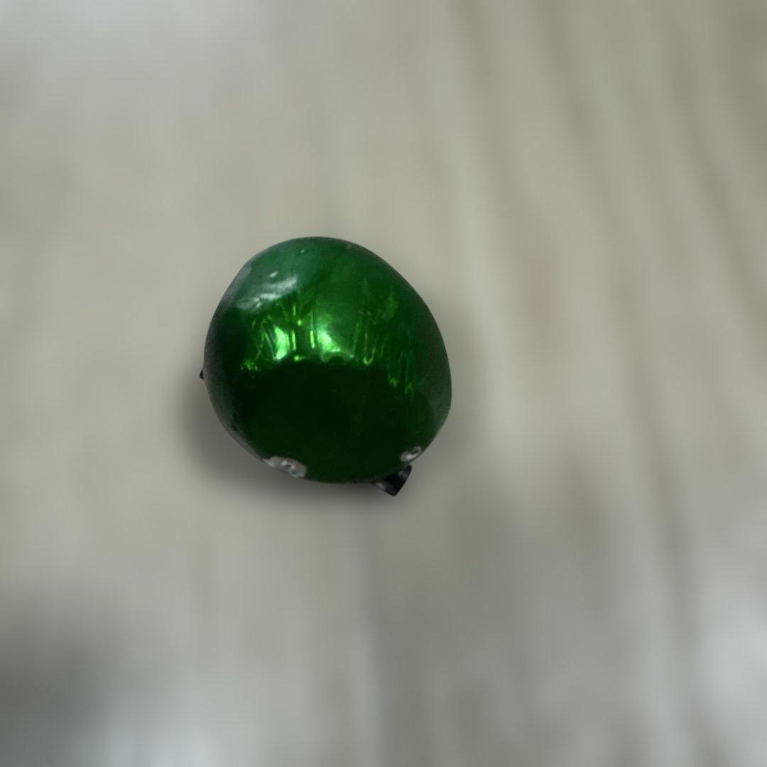 レッドスナイパーTG240g フリースライドTG 220g