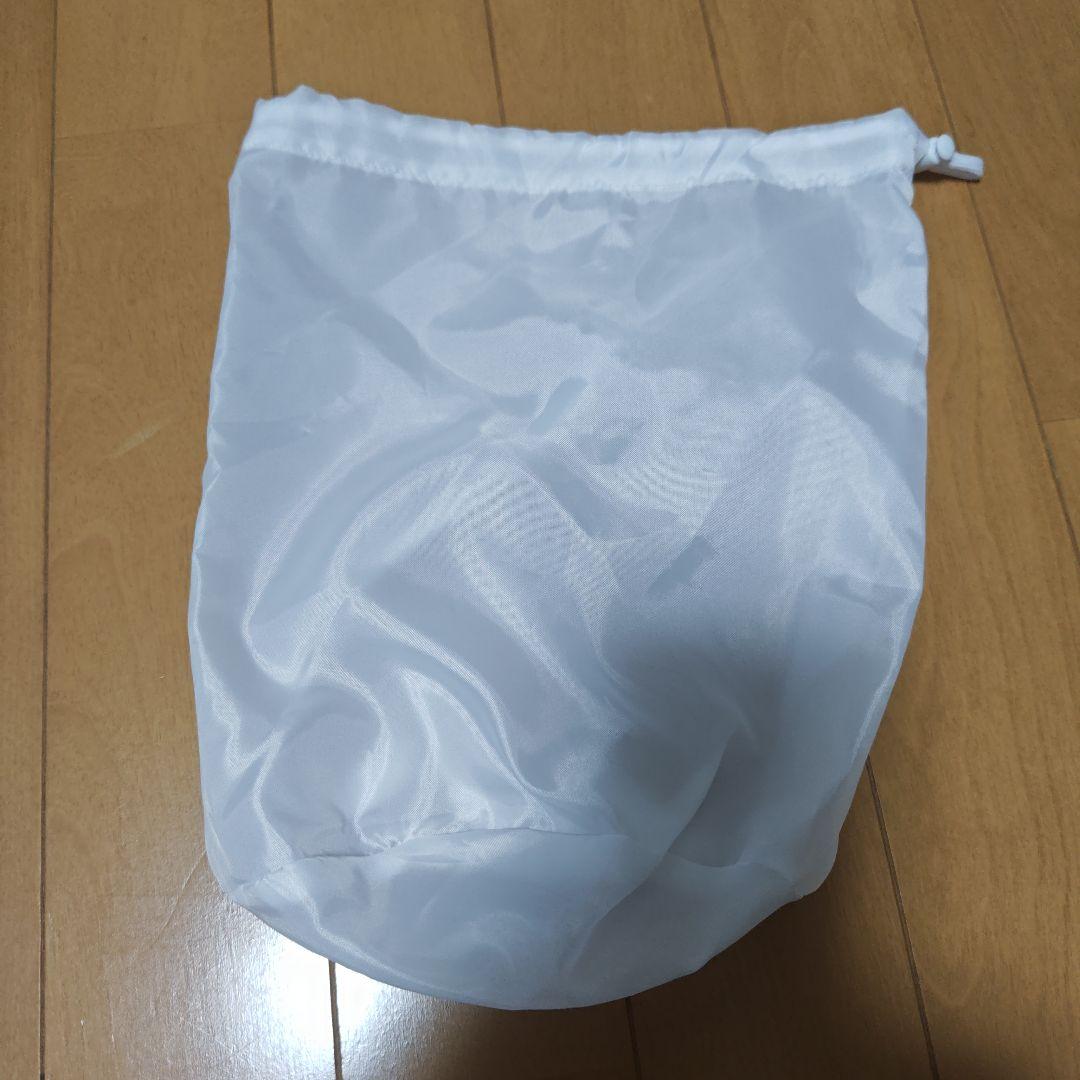 Callawayスターストレッチモックネックブルソン