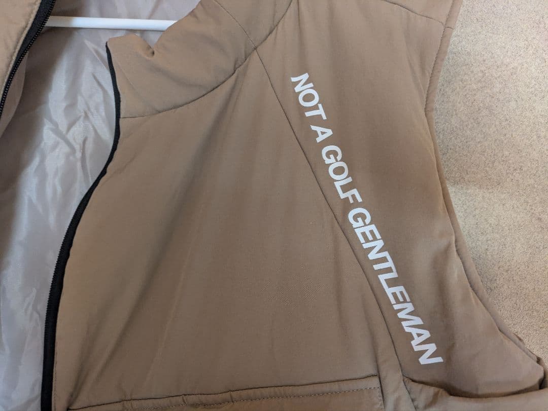 Cph/Golf CAPTAINS HELM GOLF キャプテンズヘルムゴルフ