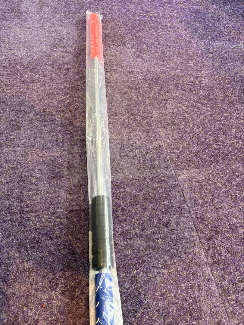 LPSwing SLIDE STICK スライドスティック　 吉田直樹 練習