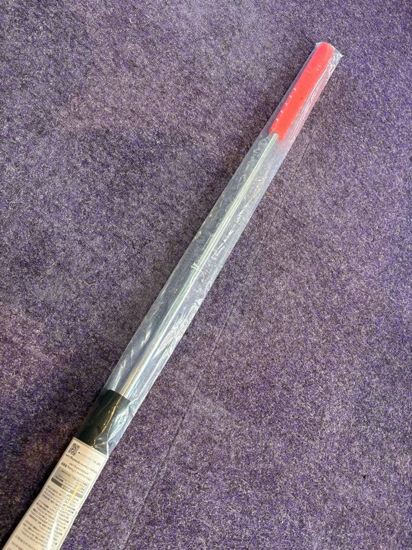 LPSwing SLIDE STICK スライドスティック　 吉田直樹 練習