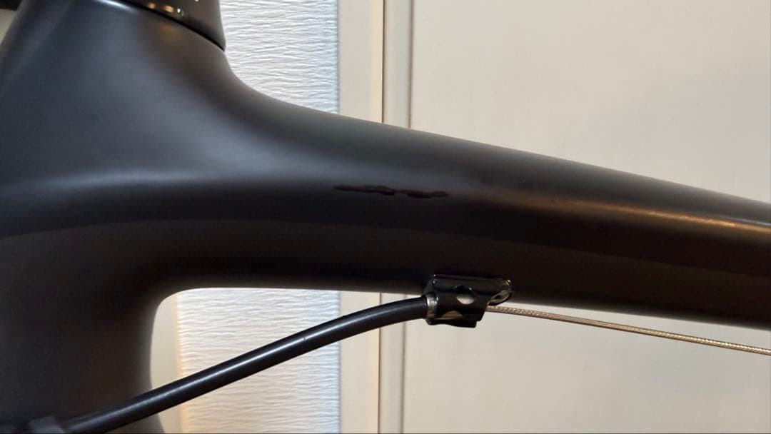TREK Domane4.5カーボンロード /クランク/ブレーキ/ カスタム多数
