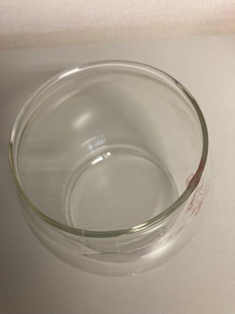 バイレックス　グローブ　コールマン　2個SET