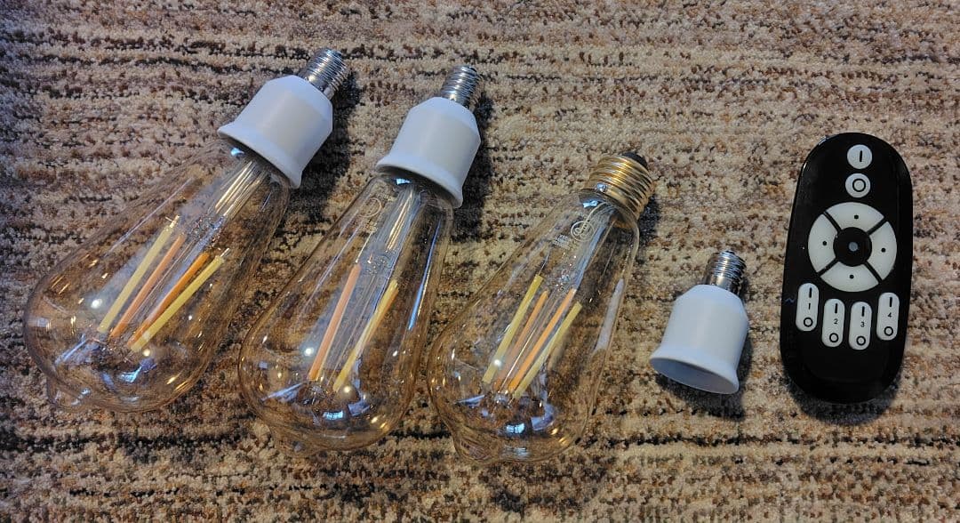 インターフォルム 3連 ペンダントライト 天井照明 照明器具 グリーン