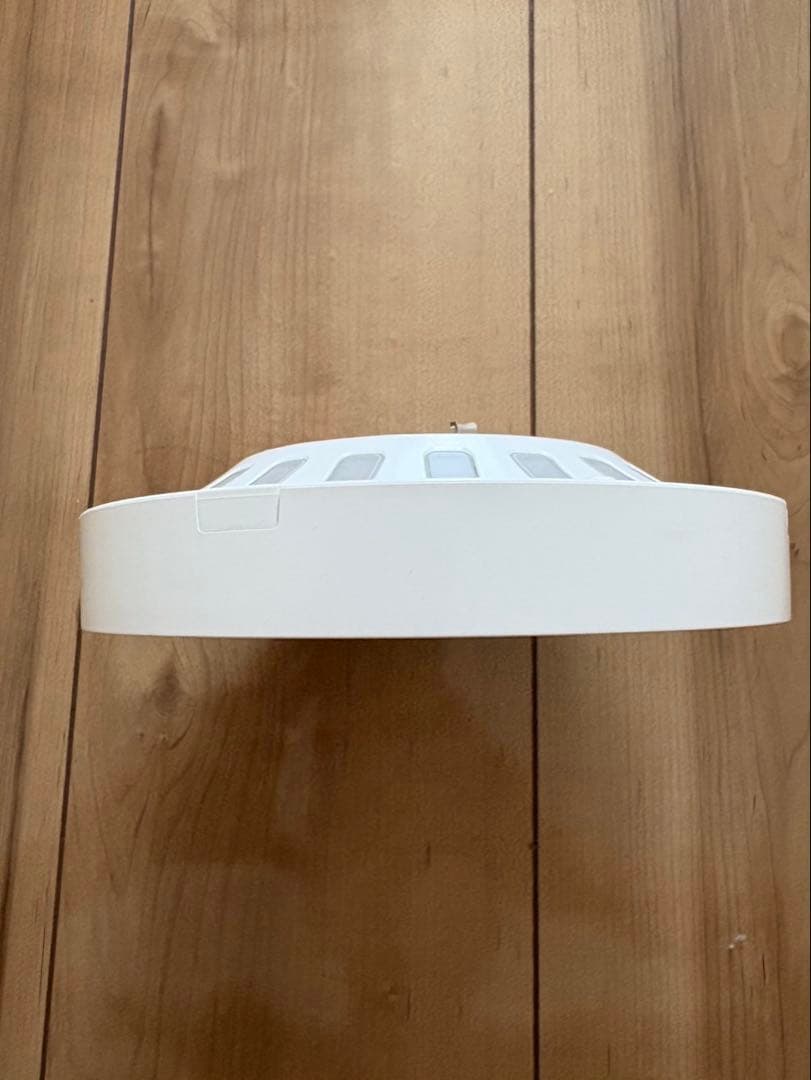 【2個セット】アイリスオーヤマ　 SCL75L-DU 　LED蛍光灯 8.5W