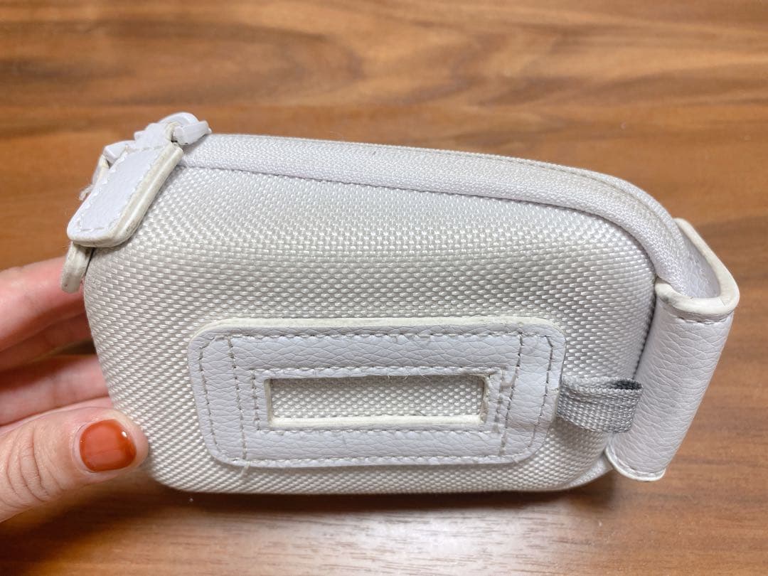 ★FINE CADDIE★ファインキャディJ300 ゴルフ用距離計