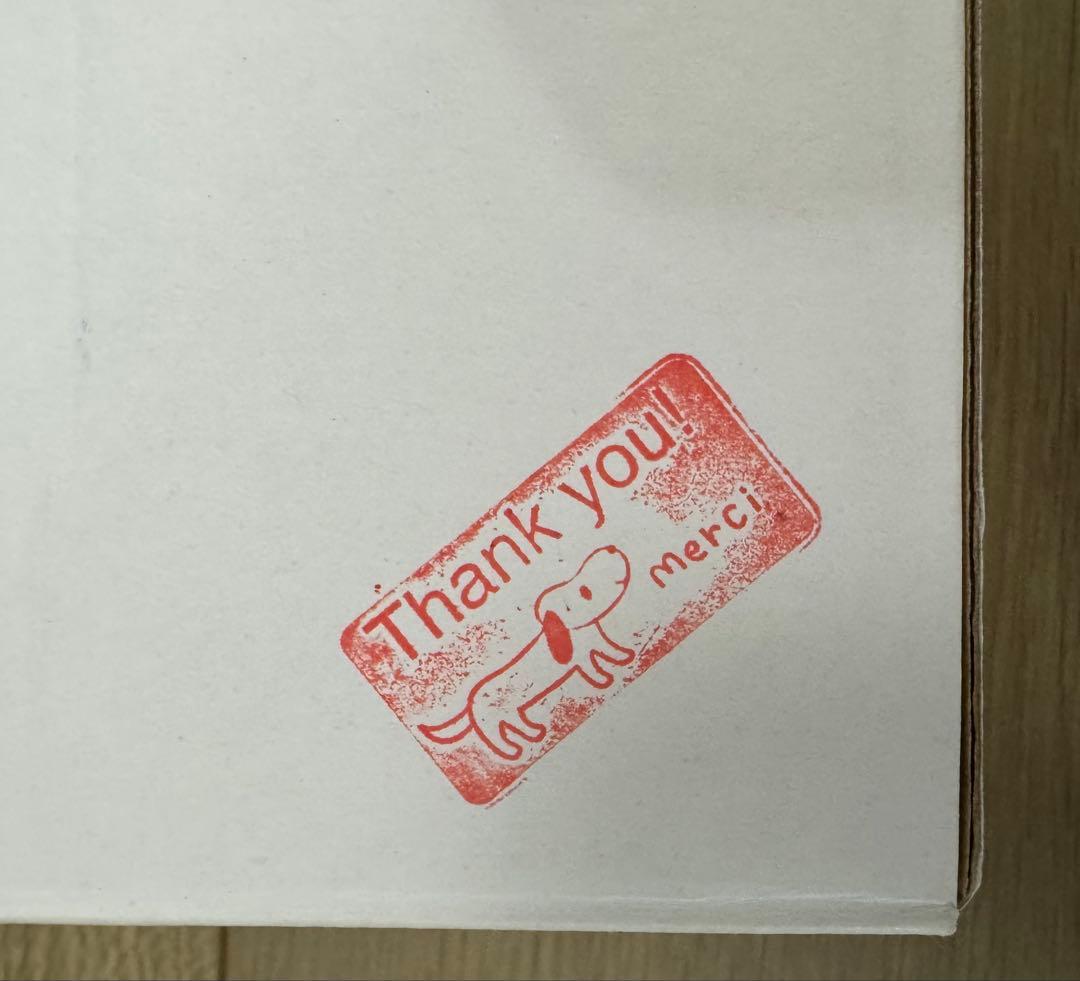 【美品】drivesta A.Y.A.Tokyo Japan