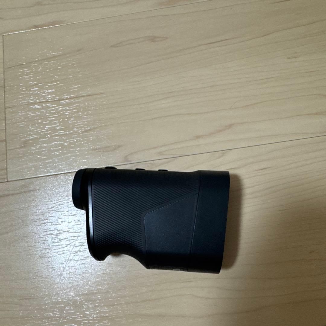GARMIN APPROACH R10 ガーミン アプローチ レーザー水準器つき