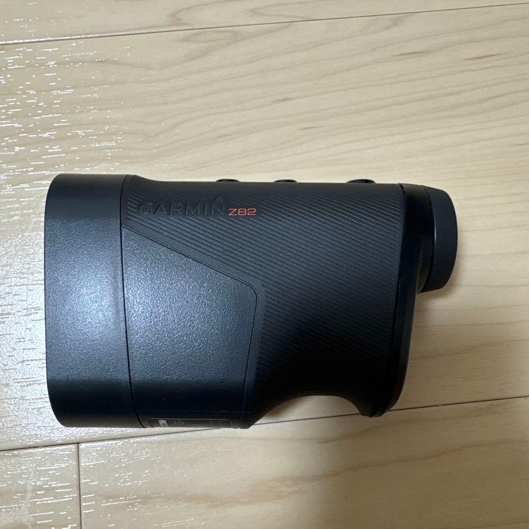 GARMIN APPROACH R10 ガーミン アプローチ レーザー水準器つき