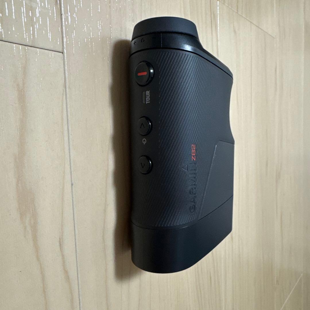 GARMIN APPROACH R10 ガーミン アプローチ レーザー水準器つき