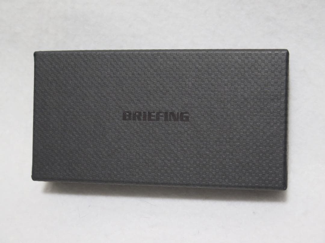 BRIEFING GOLFブリーフィングゴルフSSSサークルマーカーORANGE